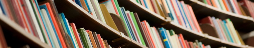 publications